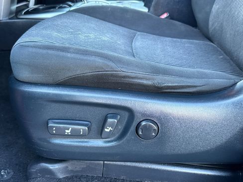 Used 2022 Toyota 4Runner SR5 image 12