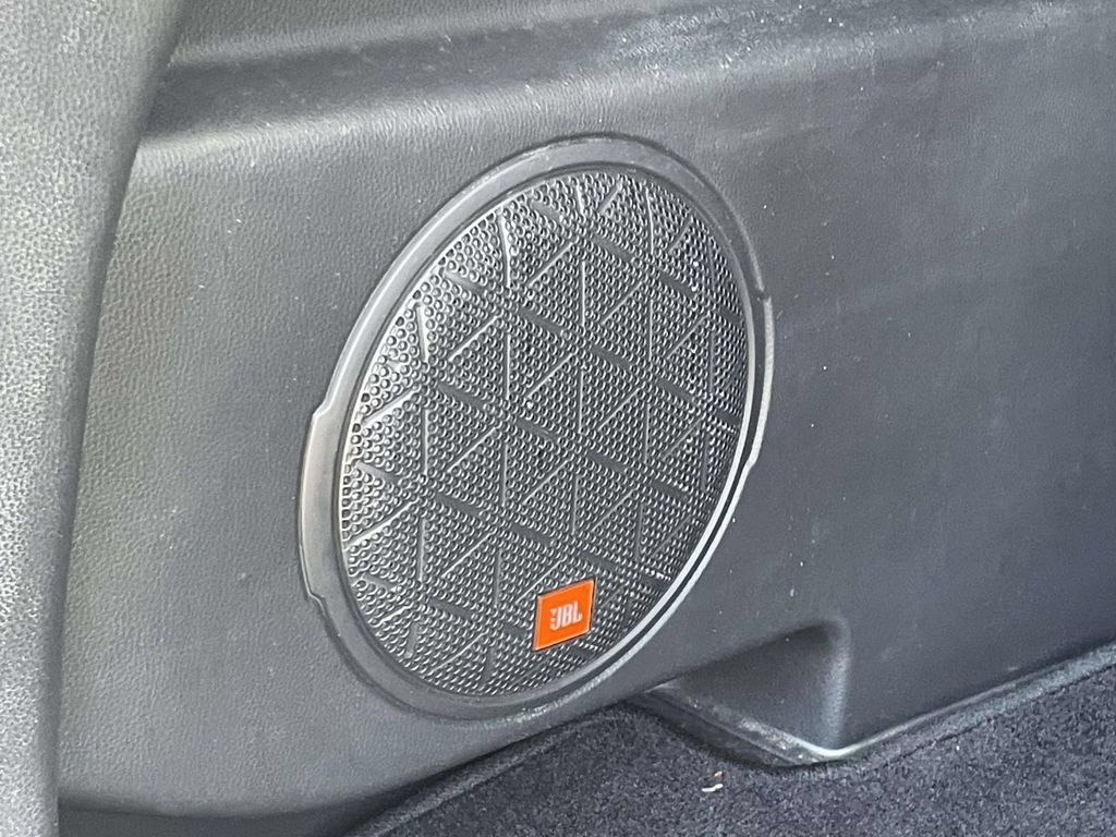 Used 2025 Toyota RAV4 XLE Premium w/ Weather Package FWD image 10