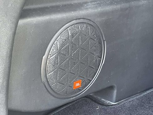 Used 2025 Toyota RAV4 XLE Premium w/ Weather Package FWD image 10