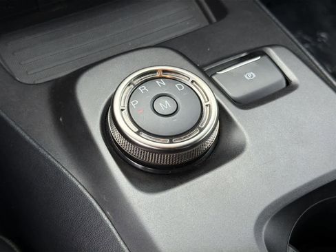 Used 2020 Ford Mustang Shelby GT500 w/ Technology Package image 16