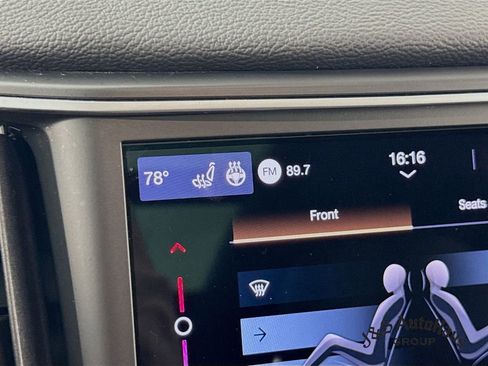 Used 2022 Maserati Levante Modena image 26