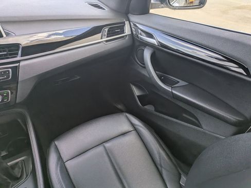 Used 2019 BMW X1 sDrive28i image 20