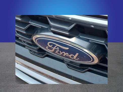 Used 2023 Ford Escape ST-Line Elite AWD/4WD image 5