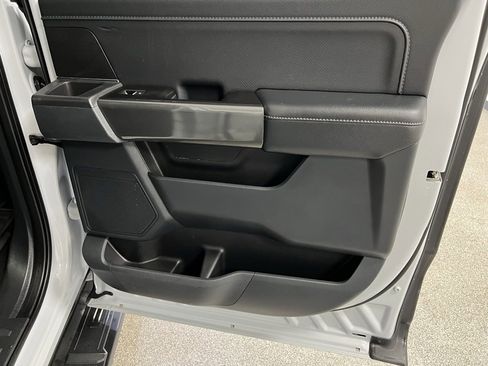 Used 2022 Ford F150 XLT w/ Equipment Group 302A High image 62