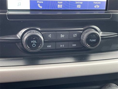 Certified 2023 Ford F150 XLT image 29