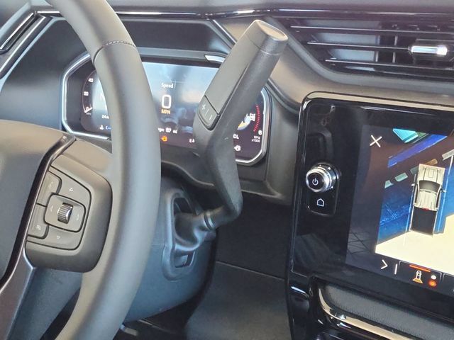 New 2026 GMC Sierra 2500 AT4 w/ AT4 Premium Plus Package AWD/4WD image 16