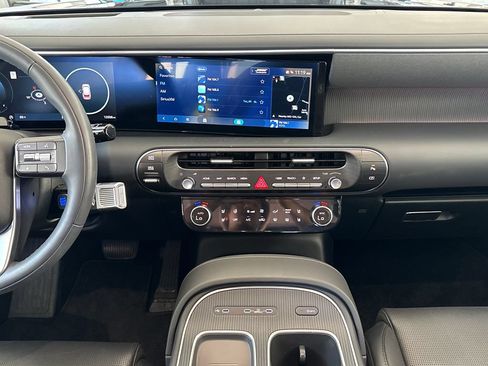 Used 2026 Hyundai Palisade Calligraphy FWD image 25
