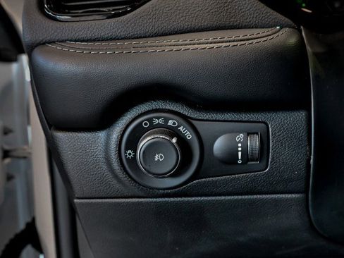 Used 2021 Dodge Durango GT image 44