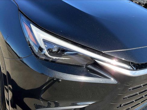 New 2026 Lexus TX 350 AWD image 13