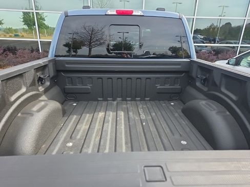 Used 2023 Ford F150 Tremor w/ Equipment Group 402A High image 7