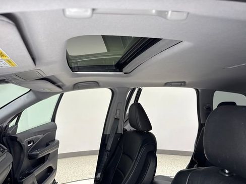 Used 2019 Honda Pilot EX-L image 4