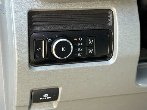 Used 2024 Ford F250 XLT w/ FX4 Off-Road Package AWD/4WD image 22