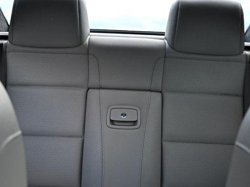 Used 2007 Volkswagen Eos 2.0T image 27