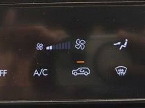 Certified 2026 Hyundai Tucson SEL FWD image 29