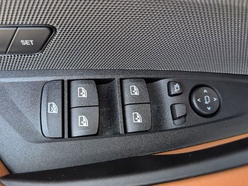 New 2026 BMW i4 xDrive40i image 15