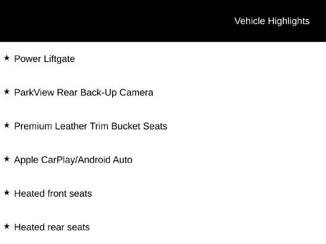 Used 2020 Chrysler Pacifica Limited FWD image 6