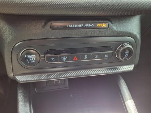 Used 2025 Ford Bronco Sport Big Bend w/ Convenience Package AWD/4WD image 19