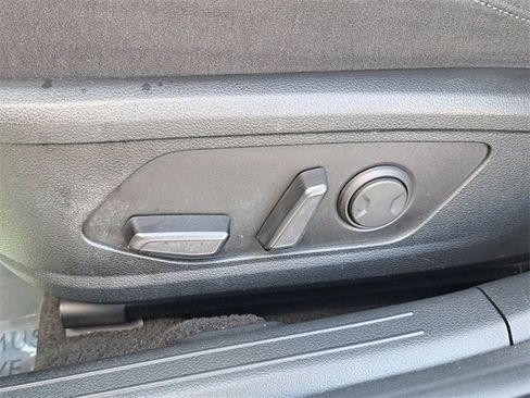 Used 2023 Hyundai Sonata SEL image 19