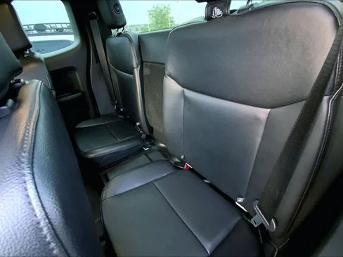 Used 2023 Ford Ranger XL image 20