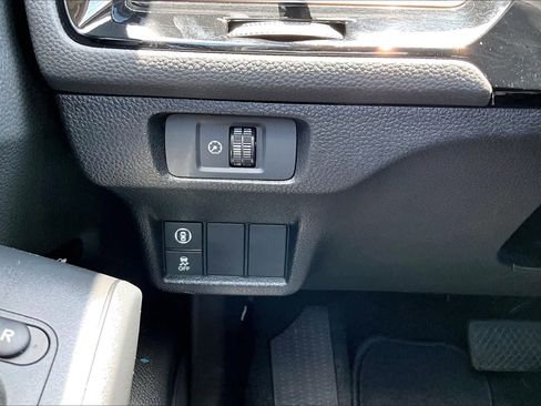 Used 2024 Honda Civic EX image 34