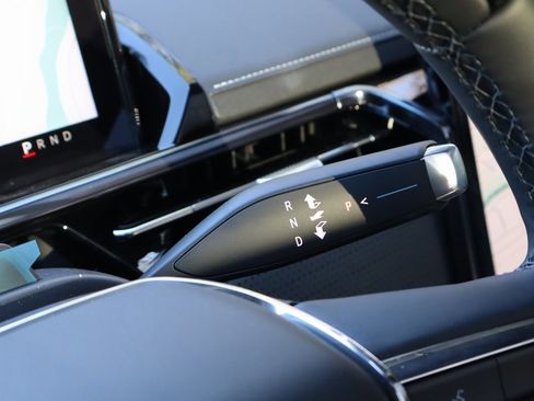 New 2026 GMC Sierra EV AT4 image 21