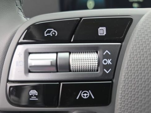 New 2026 Hyundai Ioniq 5 SE image 14