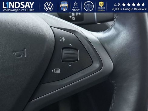 Used 2020 Tesla Model X Long Range image 22