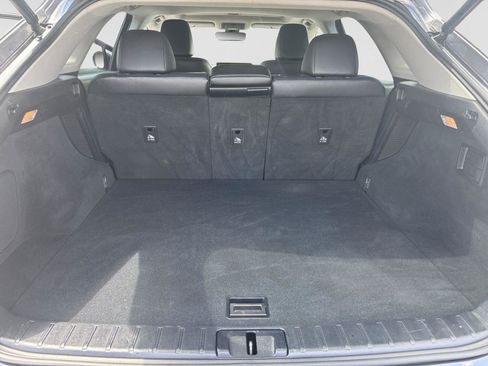 Used 2017 Lexus RX 450h AWD w/ Accessory Package image 34