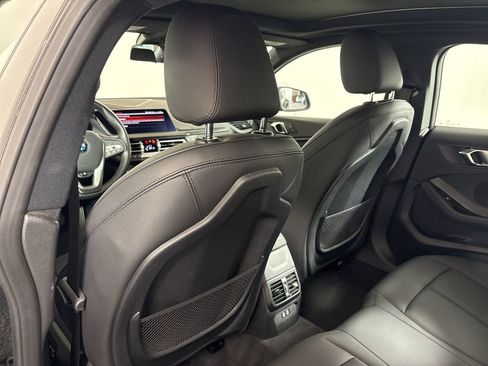 Certified 2024 BMW 228i Gran Coupe w/ Premium Package image 31