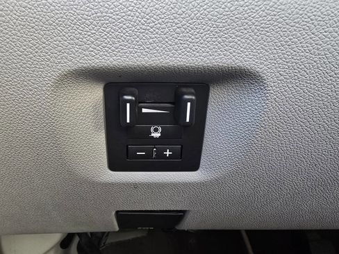 Used 2008 Chevrolet Silverado 2500 LT w/ 1LT Convenience Package image 26