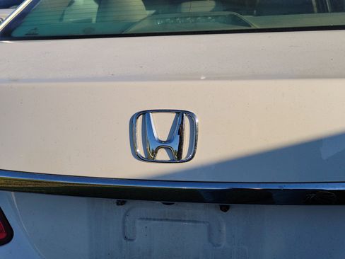 Used 2013 Honda Accord EX-L image 18