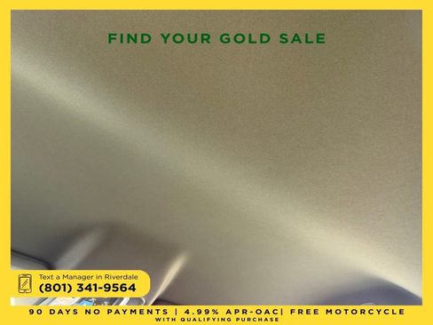 New 2026 RAM 2500 Power Wagon image 26