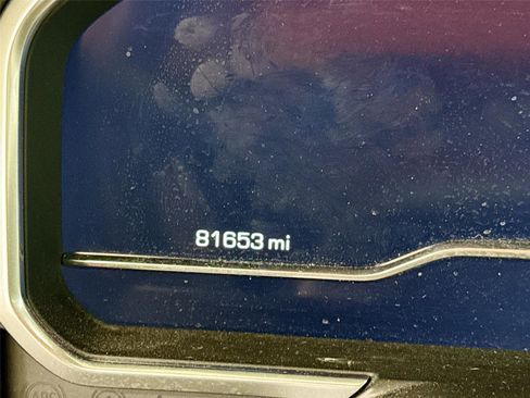 Used 2024 GMC Sierra 1500 Denali w/ Technology Package image 7