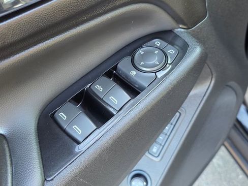 Used 2023 Chevrolet Equinox Premier image 23