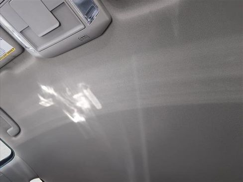 Used 2019 Toyota Tundra SR5 w/ TRD Sport Package image 14