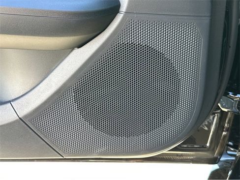 New 2025 Ford Mustang Dark Horse w/ Dark Horse Handlin Package image 35