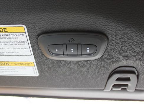 Used 2020 Jeep Wrangler Unlimited Sahara AWD/4WD image 48