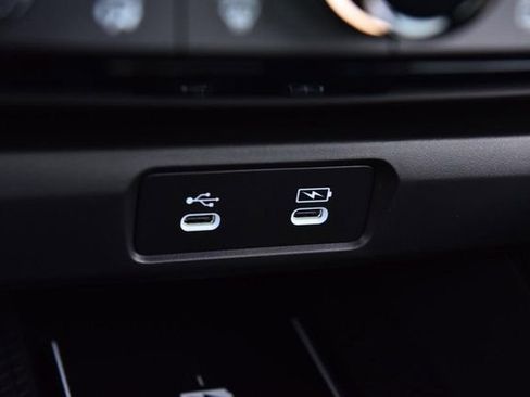 New 2026 Honda Accord Sport image 15