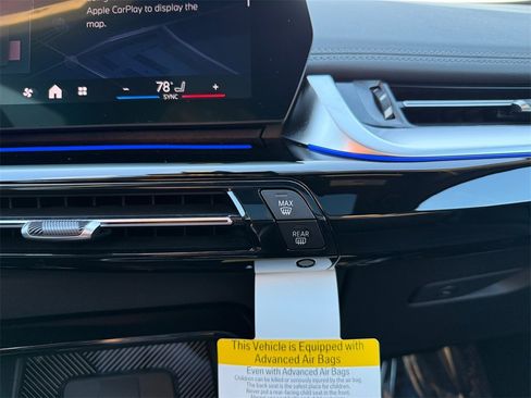 Certified 2025 BMW X1 xDrive28i w/ Premium Package image 27