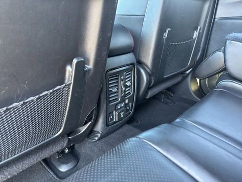 Used 2025 Dodge Durango R/T image 18