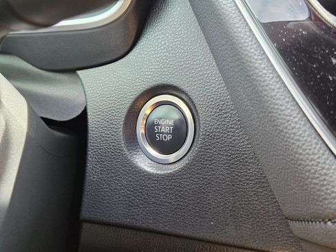 Used 2026 Toyota Corolla XSE FWD image 23