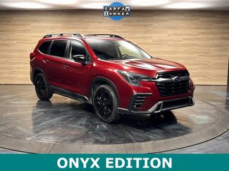 Used 2024 Subaru Ascent Onyx Edition 360° Tour