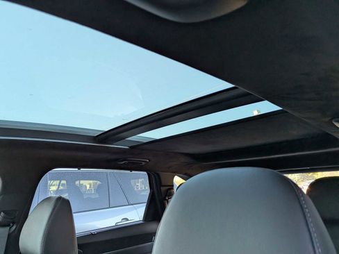 Used 2025 Kia Sorento SX Prestige image 18