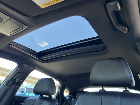 Used 2023 Acura Integra A-Spec image 23