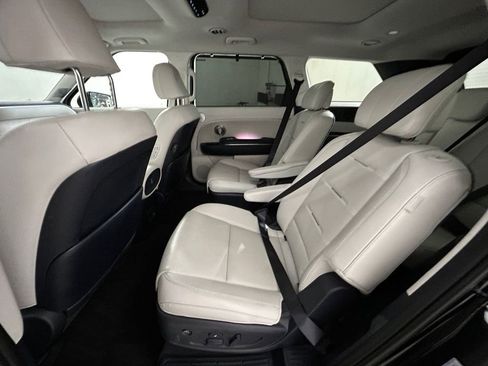 Used 2026 Hyundai Palisade Calligraphy AWD/4WD image 19