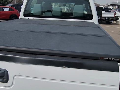 Used 2015 Ford F250 XL w/ Power Equipment Group image 20