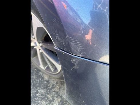 Used 2015 Subaru Legacy 2.5i Limited image 20