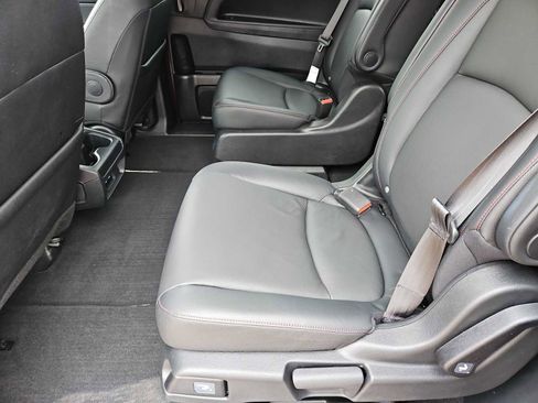 Used 2023 Honda Odyssey Sport image 20