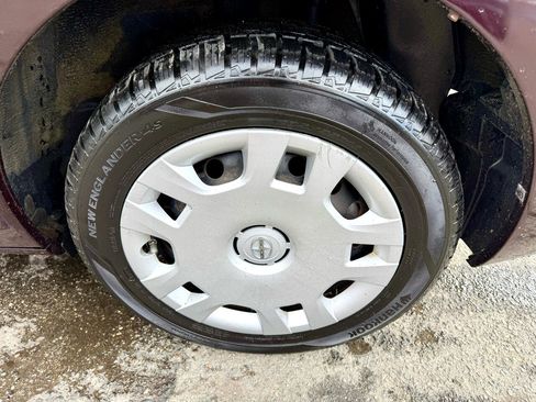 Used 2015 Scion xB image 11