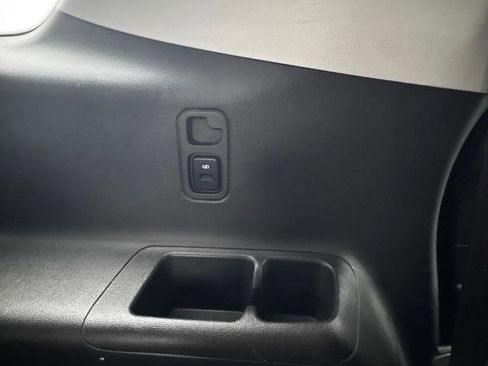 Used 2019 Chevrolet Traverse LT w/ LT Premium Package image 18